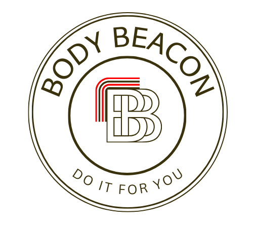 Weight loss Supplements / Slimming Products