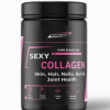 NG - Sexy Collagen – Skin, Hair, Nails & Beauty Support (Capsules)