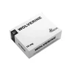 NL Wolverine – Accelerated Healing, Tissue Repair & Recovery Support (Vial)