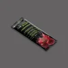 NG Hypergenix HyperBLAST – Energy, Focus & Performance Support (Single Sachets, Cherry Bomb)