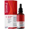 Fat Burn Serum – Targeted Fat Loss & Metabolism Support (50ml Drops)