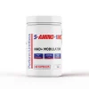 LP 5-Amino-1MQ – Fat Loss, Metabolism & Energy Support (Capsules)