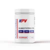 LP KPV – Inflammation Reduction, Gut & Skin Healing Support (Capsules)