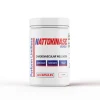 LP Nattokinase – Cardiovascular Health, Blood Flow & Circulation Support (Capsules)