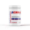 LP Serrapeptase – Inflammation, Pain Relief & Cardiovascular Support (Capsules)