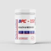 LP BPC 157 – Healing, Recovery & Tissue Support (Capsules)