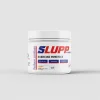 LP SLUPP Power – Energy, Focus & Performance Support (Powder)