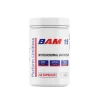 LP BAM15 – Fat Loss, Metabolism & Energy Support (Capsules)