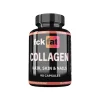 FCKFAT Collagen – Hair, Skin & Nails Support (Capsules)