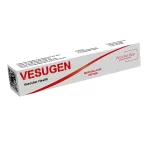 Vesugen peptide pen-Lys-Glu-Asp 20mg per pen