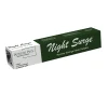 Night Surge - CJC 1295 & Ipamorelin
