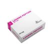 NL - Lovers Peptide - Libido, Connection & Intimacy Support (Vial)