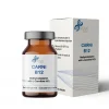 NL - Carni B12 - Energy, Metabolism & Fat Loss Support (Vial)