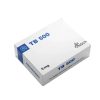 NL - TB-500 – Recovery, Healing & Tissue Repair Support (Vial)