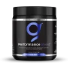 VITAMIN G PerformanceShield+ 330G