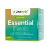 VT- Essential Pack- Health & Energy
