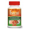 Wellvita Ibecol| |I.B.S |(Herbal Remedy p/day 1-2 caps)|