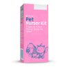 Kyron | Pet Nursing Kit Bottle | Puppy & Kitten
