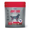 GCS | Joint Care Advanced (30 Chews) | Joint Support