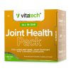 VT: Joint Health Pack – Collagen + Turmeric Curcumin Support