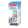 Bob Martin | Clear Tick & Flea Dog Dip (100ml) | Pest Control