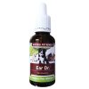 Feelgood Pets | Ear Dr | 30ml