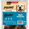 Primo | Hooves | 6 Piece Pack