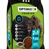 Optimizor Premium Adult 2-in-1 Gravy Coat – Skin, Coat & Daily Nutrition Support Dog Food