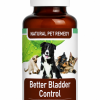 Feelgood Pets | Better Bladder Control | 20g
