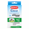 Bob Martin | Clear 3-in-1 Dog Dewormer Powder | Broad Spectrum