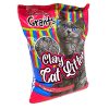Grant's | Ultra Fine Clay Cat Litter (5kg)