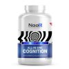 NOOLIT Brain Focus & Cognitive Support (30 Capsules)