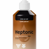 Kyron | Heptonic (200ml) | Recovery