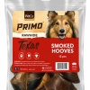 Primo | Hooves | 12 Piece Pack