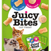 Juicy Bites | Cat Treats | 3 pack Set