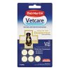 Bob Martin | Vetcare Deworming (Tablets)