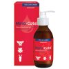 Mirra-Cote | Skin & Coat Supplement
