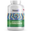 NOOLIT Magnesium L-Threonate Brain & Relaxation Support (30 Capsules)