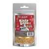 Primo | Kitty Snax | 60g Pack