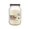The Harvest Table Bovine Collagen Wellness & Beauty Support (Powder) 450g