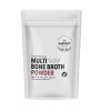 The Harvest Table Multi Bone Broth Wellness Support (Powder) 150g