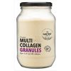 The Harvest Table Multi Collagen Wellness Support (Granules) 350g