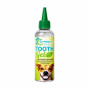 Grant’s | Tooth Gel (125ml) | Dental Care