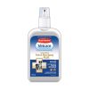 Bob Martin | Vetcare Tick & Flea Spray Plus (200ml) | Pest Protection