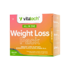VT-Weight-loss Pack- Weight-loss