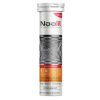 NOOLIT Neuro-Active Brain & Energy Support (Effervescents 10's)